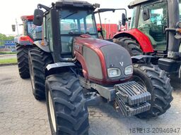 VALTRA A93 Hi Tech