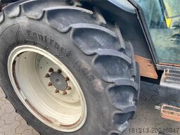 VALTRA A93 Hi Tech