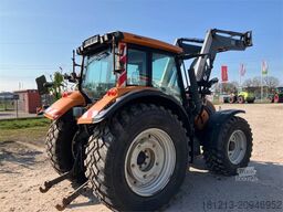VALTRA N122 Direct