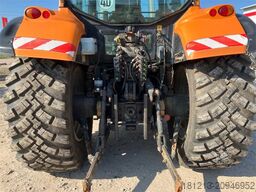 VALTRA N122 Direct