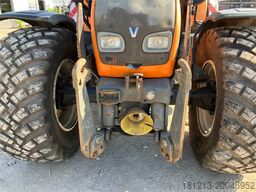 VALTRA N122 Direct