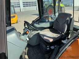 VALTRA N122 Direct