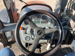 VALTRA N122 Direct