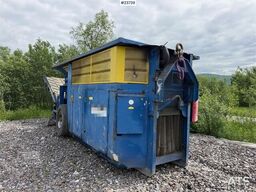 Husmann HL2 1417