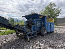 Husmann HL2 1417
