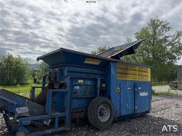 Husmann HL2 1417