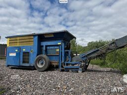 Husmann HL2 1417