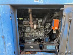 Husmann HL2 1417