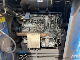 Husmann HL2 1417