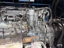Husmann HL2 1417