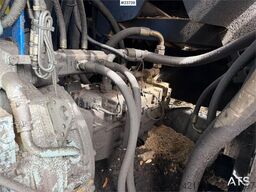 Husmann HL2 1417