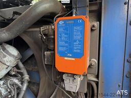 Husmann HL2 1417