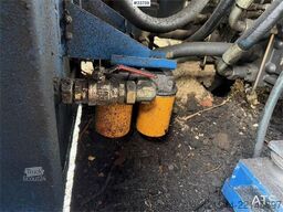 Husmann HL2 1417