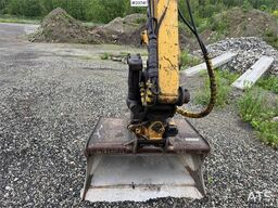 Caterpillar 305C