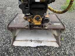 Caterpillar 305C
