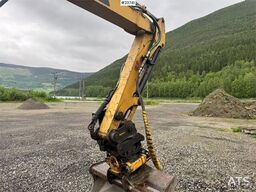 Caterpillar 305C