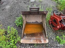 Caterpillar 305C
