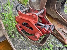 Caterpillar 305C
