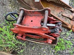 Caterpillar 305C