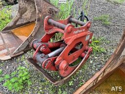 Caterpillar 305C