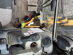 Caterpillar 305C