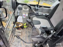 Caterpillar 305C