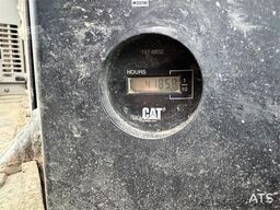 Caterpillar 305C