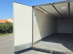 Chereau