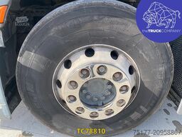 Mercedes-Benz Actros 1843