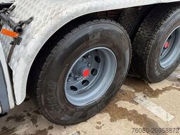 Scania R164-480 (RETARDER / BOITE MANUELLE / MANUAL GE...