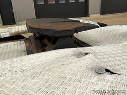 Scania R164-480 (RETARDER / BOITE MANUELLE / MANUAL GE...