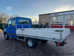 Iveco Daily 35C15