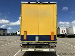 Krone Profi Liner SDP 27 eLB4-CS