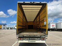 Krone Profi Liner SDP 27 eLB4-CS