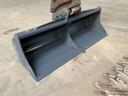 Kubota U 50-5