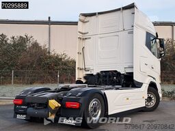 DAF XG+ 530 4X2 Retarder 2xTanks ACC Standklima