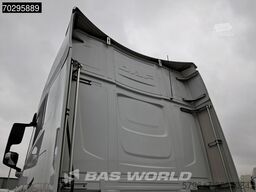 DAF XG+ 530 4X2 Retarder 2xTanks ACC Standklima