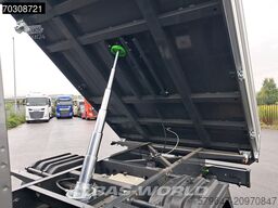 Iveco Daily 35C21 DEMNÄCHST VERFÜGBAR! Neu! Dreiseite...