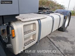 DAF XF 530 4X2 SSC Retarder 2xTanks ACC Standklima ...