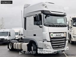 DAF XF 480 4X2 SSC Retarder Mega 2xTanks ACC LED St...