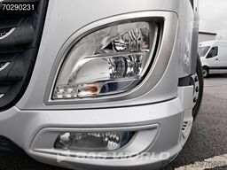 DAF XF 480 4X2 SSC Retarder Mega 2xTanks ACC LED St...