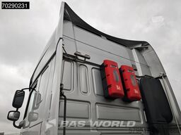 DAF XF 480 4X2 SSC Retarder Mega 2xTanks ACC LED St...