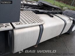 DAF XF 480 4X2 SSC Retarder Mega 2xTanks ACC LED St...