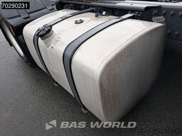 DAF XF 480 4X2 SSC Retarder Mega 2xTanks ACC LED St...