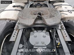 DAF XF 480 4X2 SSC Retarder Mega 2xTanks ACC LED St...