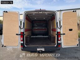 Volkswagen Crafter 140pk L3H2 AHK 140PS Klima Tempomat Kam...