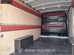 Volkswagen Crafter 140pk L3H2 AHK 140PS Klima Tempomat Kam...