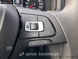 Volkswagen Crafter 140pk L3H2 AHK 140PS Klima Tempomat Kam...