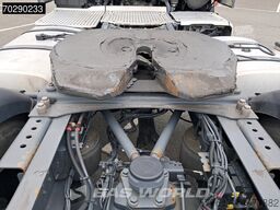 DAF XF 480 4X2 SSC Retarder 2xTanks ACC LED Standkl...