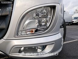 DAF XF 480 4X2 SSC Retarder 2xTanks ACC LED Standkl...